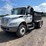 2006-international-durastar-4400-image-1