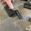 metal-lathe-parts-image-14
