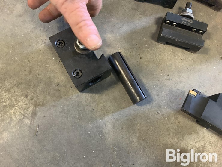metal-lathe-parts-image-14