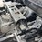 2022-yanmar-yu700g-4x4-utv-image-18