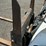 2015-bobcat-t770-image-14