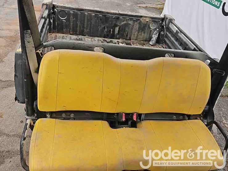 2021-john-deere-xuv855m-s4-image-18