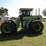 steiger-bearcat-ii-image-5