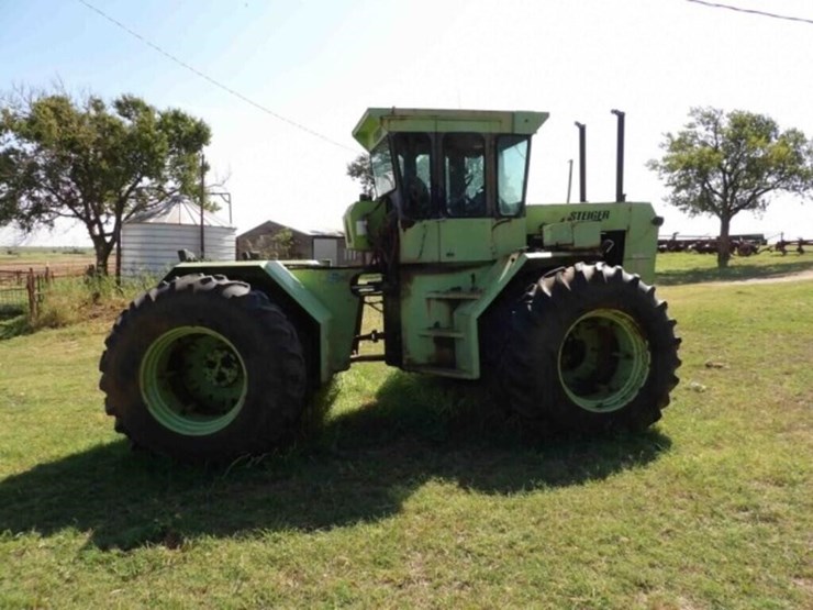 steiger-bearcat-ii-image-5