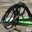 2005-john-deere-1690-ccs-image-11