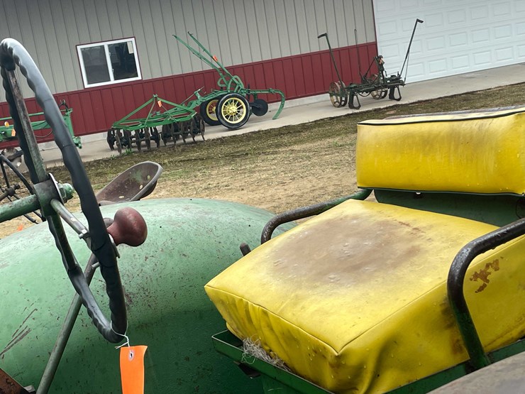 #6670-•-1953---1955-john-deere-tractor-image-16