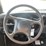 2005-gmc-5500-image-28