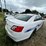 #59-•-#25945-•-inop-2016-ford-taurus-awd-sedan-vin:-1fahp2mk5gg105516-image-3