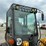 #1401-•-2019-gckm-wheel-loader*-image-39