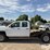 2017-chevrolet-3500hd-image-8