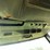 john-deere-7720-image-65