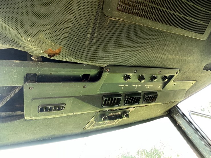 john-deere-7720-image-65