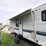1994-forest-river-salem-5th-wheel-camper-image-15