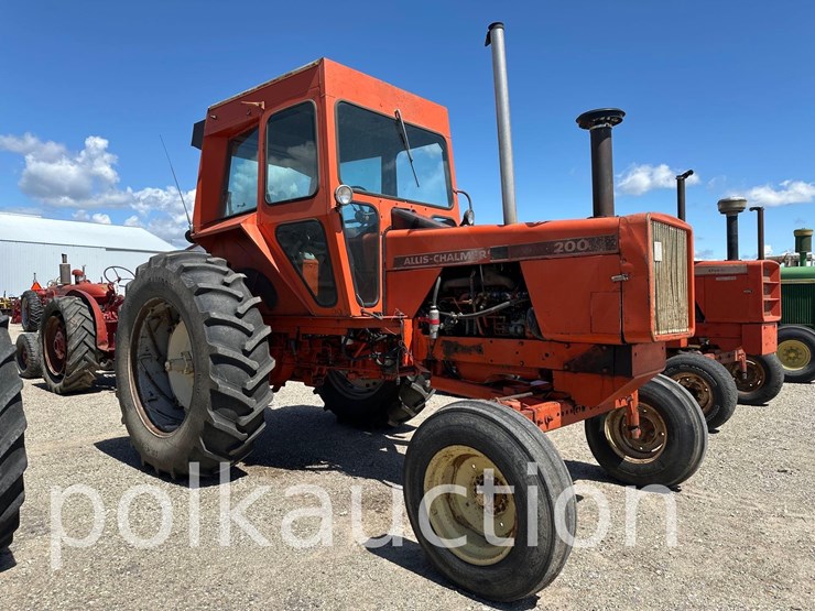 agco-allis-200-image-2
