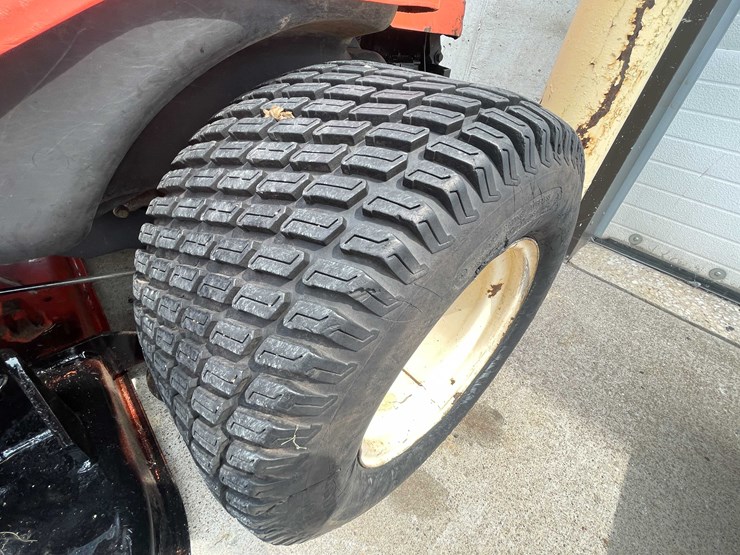 kubota-zd21-image-8