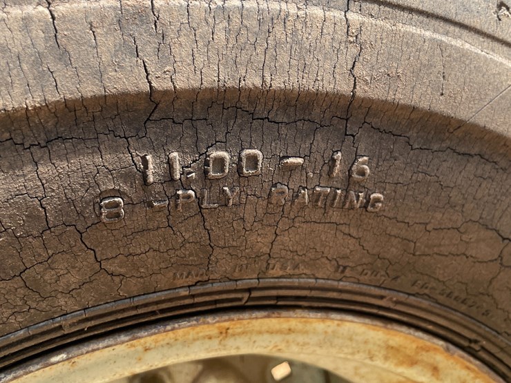 oliver-2150-image-30