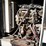 whisperwatt-dca45ssiu3-image-15