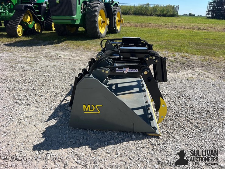 2021-mds-iehdv-78-bucket-with-grapple-image-4