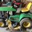 john-deere-445-image-8