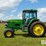 1997-john-deere-7210-image-8