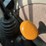 2012-john-deere-5115m-image-28