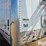 2015-wilson-belt-trailer-image-20