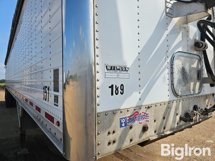 2015-wilson-belt-trailer-image-20