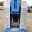 2015-genie-z30/20n-image-7