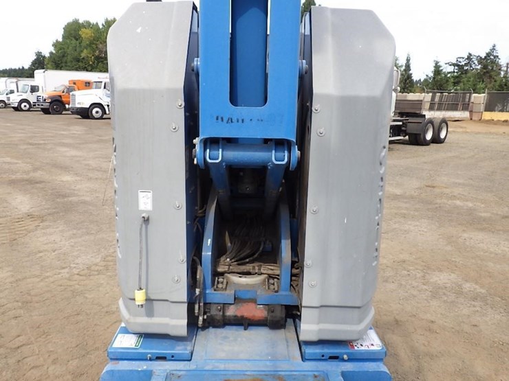 2015-genie-z30/20n-image-7