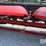2011-drago-1230-image-13