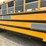 #21-•-#23872-•-2002-international-genesis-school-bus-vin:-1hvbgaan22a916951-image-34