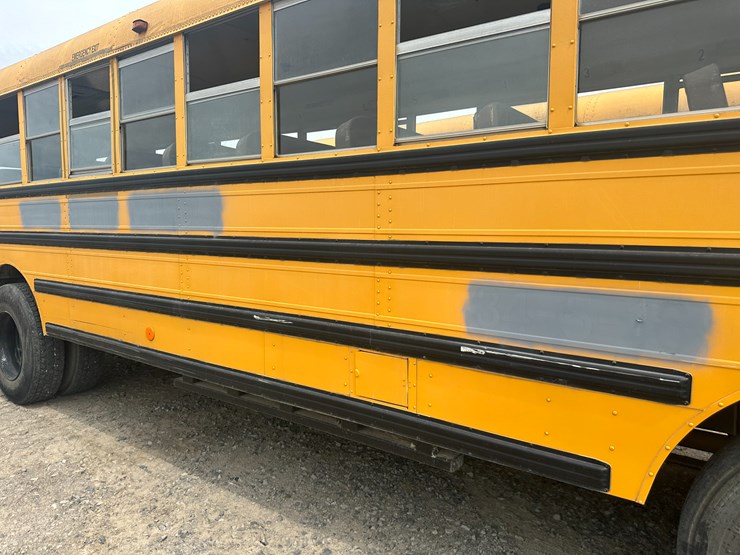 #21-•-#23872-•-2002-international-genesis-school-bus-vin:-1hvbgaan22a916951-image-34