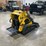 #1000-•-new-land-hero-pld-t460-mini-track-skid-steer-loader-image-3