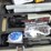 xp-3600w-demolition-jack-hammer-image-5