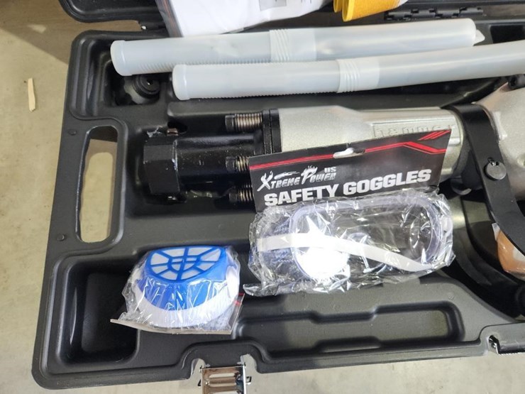 xp-3600w-demolition-jack-hammer-image-5