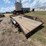 #68-•-#26102-•-16'-t/a-utility-trailer-image-4