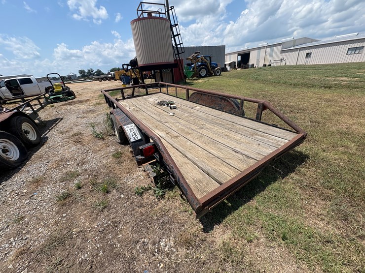 #68-•-#26102-•-16'-t/a-utility-trailer-image-4