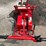 schiller-classen-hydro-drive-sod-cutter-image-3