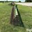 john-deere-400-image-4