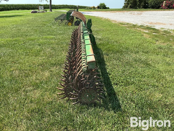 john-deere-400-image-4