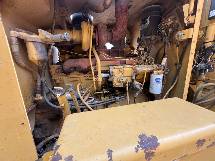 caterpillar-140g-image-55