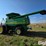 2001-john-deere-9650-image-7