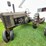#6672-•-1942-john-deere-tractor-image-2