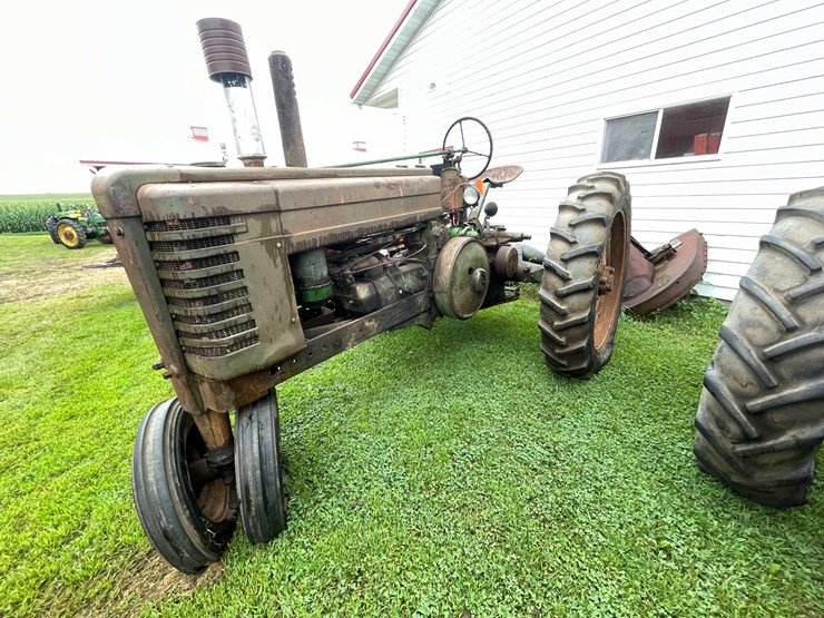 #6672-•-1942-john-deere-tractor-image-2
