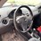 2010-chevrolet-hhr-image-14