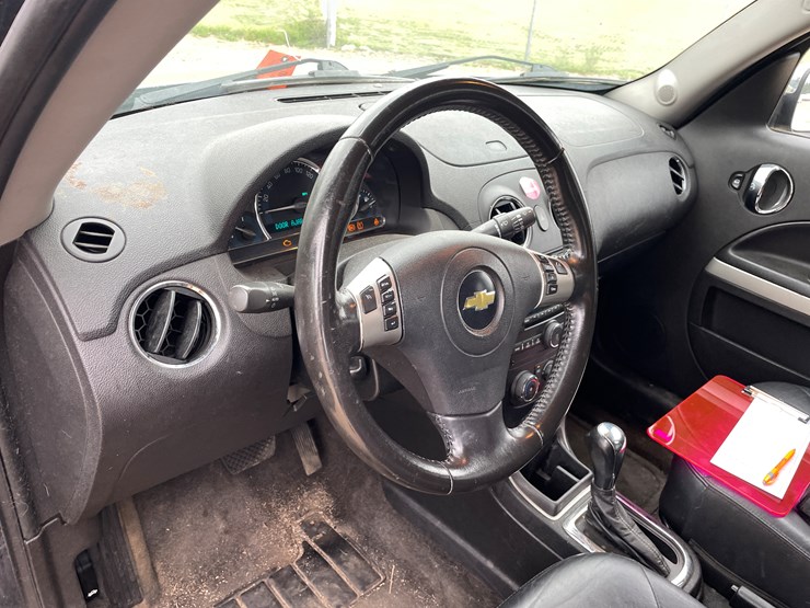 2010-chevrolet-hhr-image-14