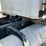 1995-freightliner-dry-tender-truck-(cp0609,-unit-2142)-image-31