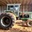 oliver-2150-image-4