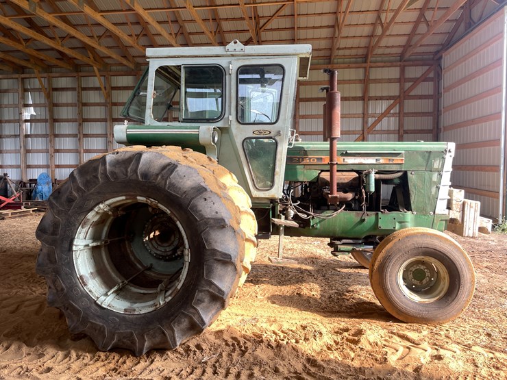 oliver-2150-image-4