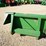 john-deere-643-image-15